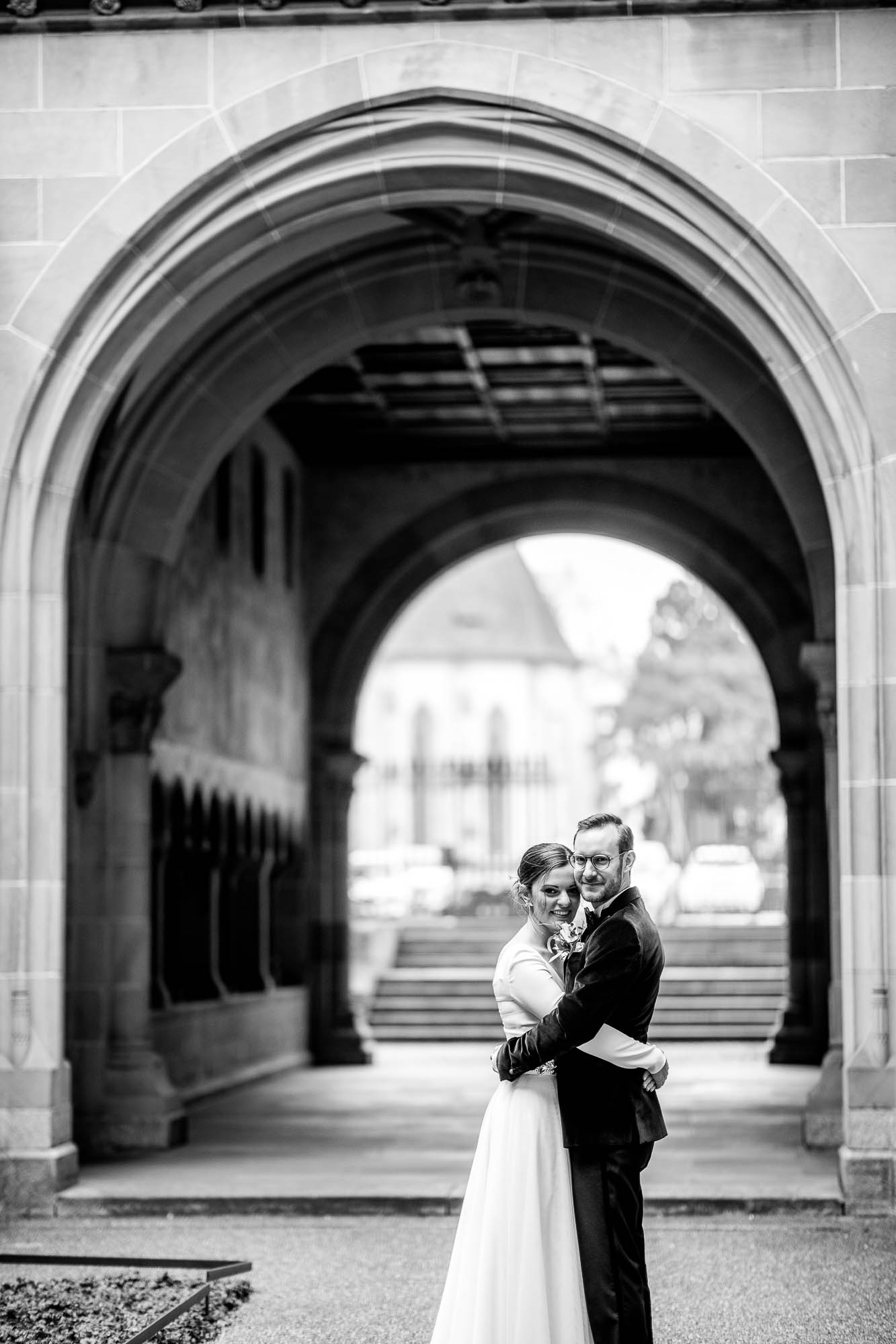 Export x3 1DX20059 Hochzeit 2020 Andrea & Joel 3